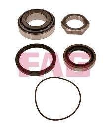Schaeffler FAG 713 6135 90