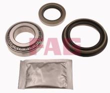Schaeffler FAG 713 6136 00