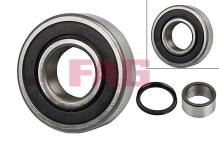 Schaeffler FAG 713 6136 80