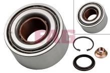 Schaeffler FAG 713 6136 90