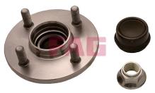 Schaeffler FAG 713 6138 00
