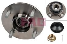 Schaeffler FAG 713 6138 90
