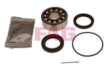 Schaeffler FAG 713 6142 00