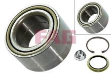 Schaeffler FAG 713 6150 70
