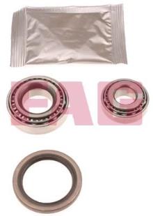 Schaeffler FAG 713 6151 00