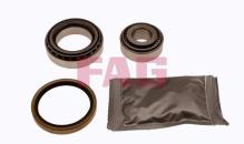 Schaeffler FAG 713 6151 60