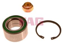 Schaeffler FAG 713 6151 90