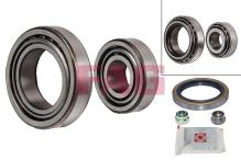 Schaeffler FAG 713 6152 40