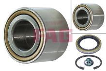 Schaeffler FAG 713 6152 60