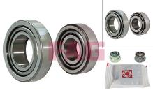 Schaeffler FAG 713 6152 80