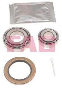 Schaeffler FAG 713 6153 00