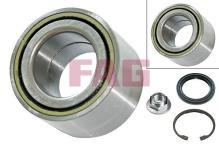 Schaeffler FAG 713 6153 20