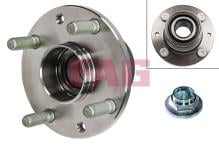 Schaeffler FAG 713 6155 10