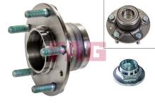 Schaeffler FAG 713 6155 40