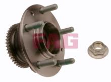 Schaeffler FAG 713 6155 50