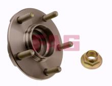 Schaeffler FAG 713 6155 60