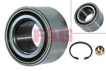 Schaeffler FAG 713 6156 10