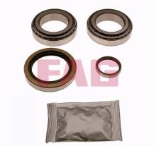 Schaeffler FAG 713 6156 60