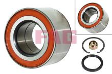 Schaeffler FAG 713 6156 80