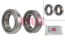 Schaeffler FAG 713 6160 50