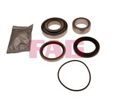 Schaeffler FAG 713 6161 00