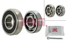 Schaeffler FAG 713 6162 10