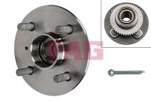 Schaeffler FAG 713 6162 30