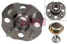 Schaeffler FAG 713 6170 80
