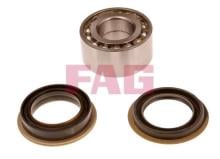 Schaeffler FAG 713 6171 30