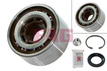Schaeffler FAG 713 6171 40