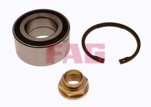 Schaeffler FAG 713 6171 90