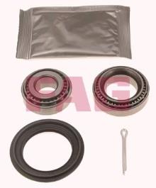 Schaeffler FAG 713 6172 30