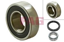 Schaeffler FAG 713 6172 40