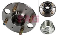 Schaeffler FAG 713 6172 70