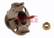 Schaeffler FAG 713 6173 20
