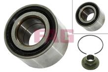 Schaeffler FAG 713 6173 30