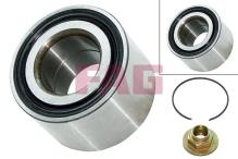 Schaeffler FAG 713 6173 40