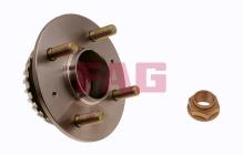 Schaeffler FAG 713 6173 90