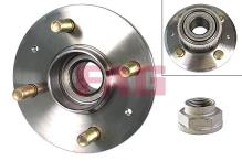 Schaeffler FAG 713 6174 20