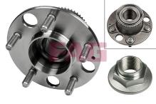 Schaeffler FAG 713 6177 70