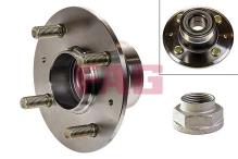 Schaeffler FAG 713 6178 00