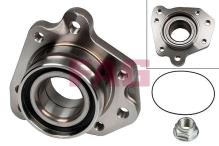 Schaeffler FAG 713 6178 30