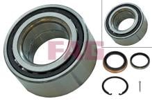 Schaeffler FAG 713 6180 40