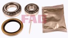 Schaeffler FAG 713 6181 10