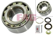 Schaeffler FAG 713 6181 30