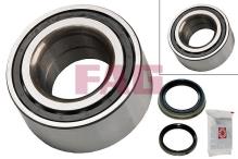 Schaeffler FAG 713 6181 60
