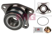 Schaeffler FAG 713 6181 70