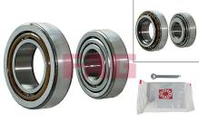 Schaeffler FAG 713 6182 20