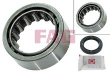 Schaeffler FAG 713 6182 80