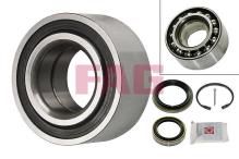 Schaeffler FAG 713 6183 20